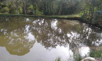 Imagem 3: Chácara para venda em Agudos do Sul - PR