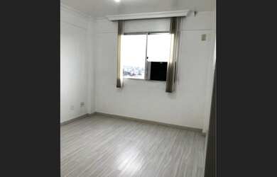 Imagem 7: Apartamento no Cadorin Pato Branco