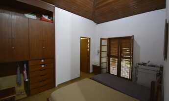 Imagem 7: Sítio à Venda em Juquitiba SP com 27.900m² e ótimo acesso!