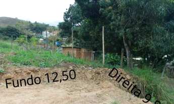 Imagem 2: Terreno no Boa Vista II