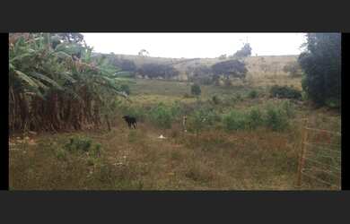 Imagem 4: Fazenda de 61 há em Passa Tempo MG