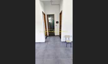 Imagem 4: Bacaxá lançamento casas novas financia pela Caixa Econômica