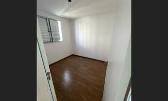 Imagem 2: Vendo Apartamento Terreo no bairro Tubalina!!!