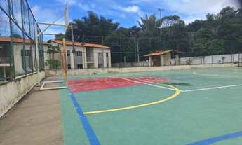 Imagem 5: COND. PLAZA DAS FLORES III