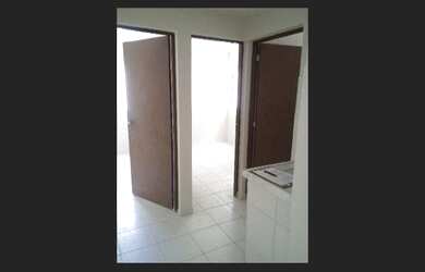 Imagem 5: Alugo Apartamento Novo - Cond. Fechado - Jaboatão dos Guararapes