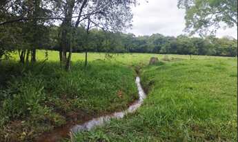Imagem 5: Terreno de 8 há em Itaguara MG