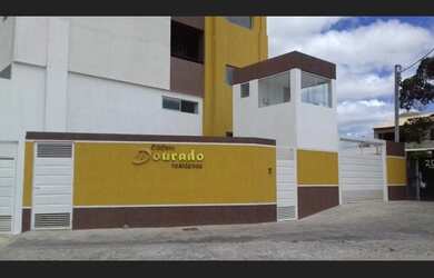 Imagem 6: Vendo Imovel NOVO - 3 qts, 2 suites, Preço imperdivel