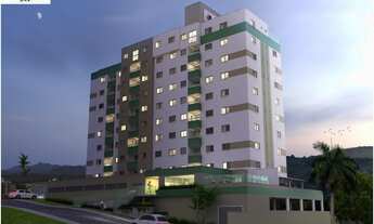 Imagem: Parque Europa Prospera Criciúma