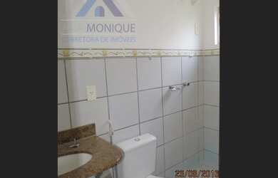 Imagem 7: Apto 3 - Nova Parnamirim -Parnamirim -RN