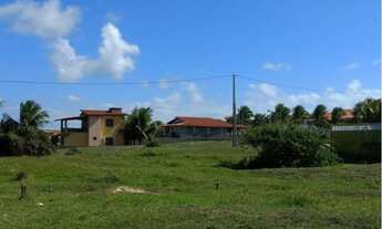 Imagem 4: Terreno/Lotes Planos de 820m² de Área total em Tabatinga 39 mil