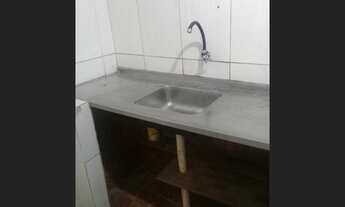 Imagem 4: Vende - se casa na Conselheiro Furtado Guamá