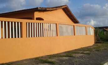 Imagem: Casa 03 Dormitorios, Com Espaco Para Fazer