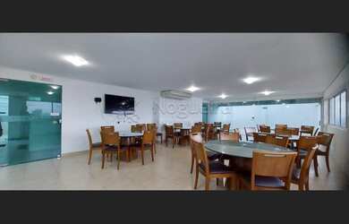 Imagem 2: Apartamento a venda 68 m2 - 03 quartos(01 Suíte) em Piedade, Jaboatão - PE