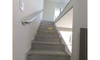 Imagem 5: Vende - 02 Casas no bairro Cidade Vergani em Pouso Alegre