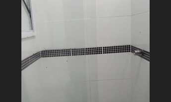 Imagem 3: Apartamento sem condomínio