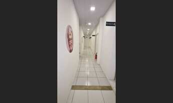 Imagem 3: ALUGO SALAS P/ RAMO DA SAÚDE NO TELEGRAFO - TAXAS INCLUSAS