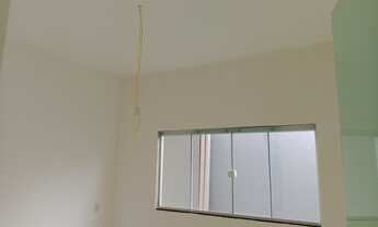 Imagem 7: Casa Vila Oliveira