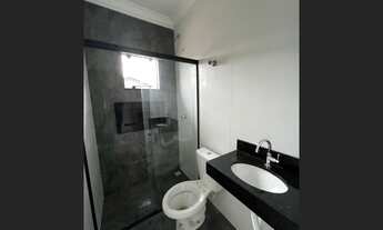 Imagem 6: CASAS COM 3 DORMITORIOS E EXCELENTE PADRAO DE ACABAMENTO E LOCALIZAÇÃO