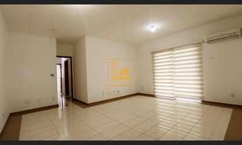 Imagem: Apartamento para locação em Santos SP