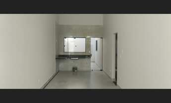 Imagem 5: Casa a Venda em Americana