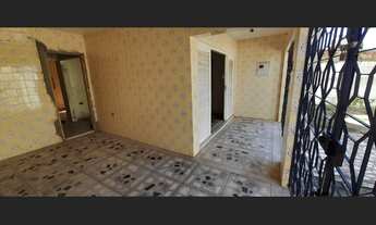 Imagem 3: Casa em Campo Grande,, Recife - 7 quartos e localização privilegiada