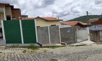 Imagem 1: Ótima casa na Primavera em Guarabira-PB a 800m do centro