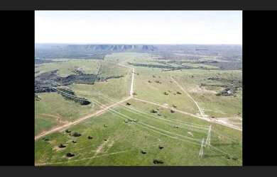 Imagem 7: Fazenda modelo de Guiratinga