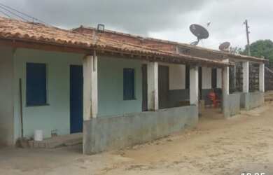 Imagem 2: Fazendinha Top !