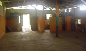 Imagem 3: Chácara em Manhumirim