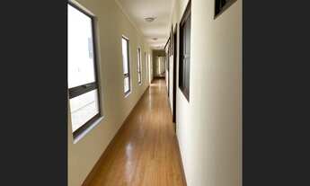 Imagem 3: VENDE-SE CASA EM RIO CLARO - VILA NOVA