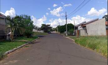 Imagem 3: Terreno quitado 192 metros 13 mil reais na cidade de Pérola no Paraná