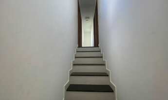 Imagem 3: Casa à venda com 4 suítes no Condomínio Ipanema ATALAIA - Salinópolis - PA