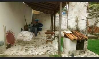 Imagem 4: Casa Novo Estrela Castanhal