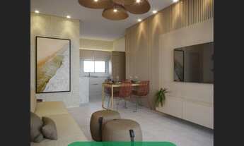 Imagem 7: Apartamentos beira-mar na Praia de Muro Alto | Cais Eco Residência