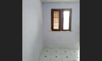 Imagem: Aluga_ se casa no sítio natureza- Maiobão