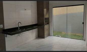 Imagem 5: Crédito imobiliário para aquisição da sua casa