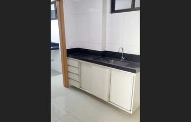 Imagem 3: Vende-se apartamento no Mundo Plaza Residencial