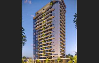 Imagem 5: Vende-se apartamento, 1,2 ou 3 quartos e Loja, no Sandra Cavalcante, o Concept Garden