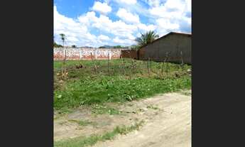 Imagem 2: Terreno Terreno / lote com venda com preço sob consulta