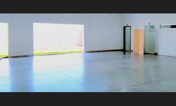 Imagem 3: Galpão Apartamento com 1 dormitório