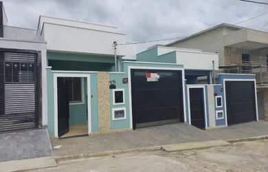 Imagem 5: Excelente Casa !