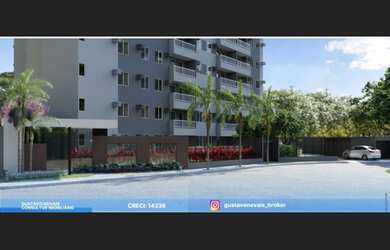 Imagem 6: Novidade em Jardim São Paulo, 3qts c/ suíte, varanda gourmet integrada a cozinha