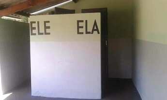 Imagem 2: Lanchonete Loja com 1 dormitório