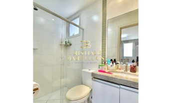 Imagem 7: Apartamento 2 quartos em Praia das Gaivotas