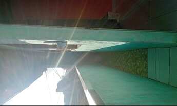 Imagem 3: Vendo 1 casa e 2 kitnets