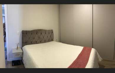 Imagem 2: Casa sobrado no Alto da Boa Vista