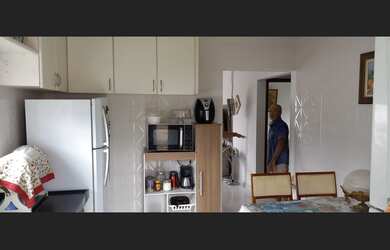 Imagem 4: Casa no Vale Quem Tem