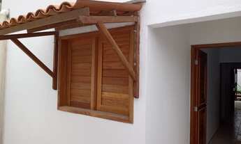 Imagem 3: Casa cheirando a nova Rio Largo ou Gustavo Paiva ou Mata do Rolo