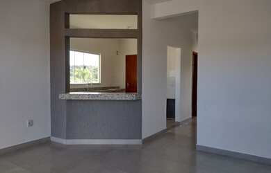 Imagem 3: Ubatiba Casa com 2 dormitórios