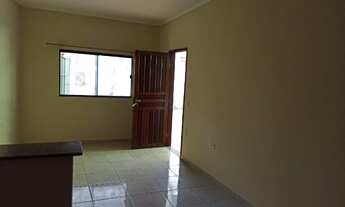 Imagem 7: Alugo apartamento, Ponta Porã